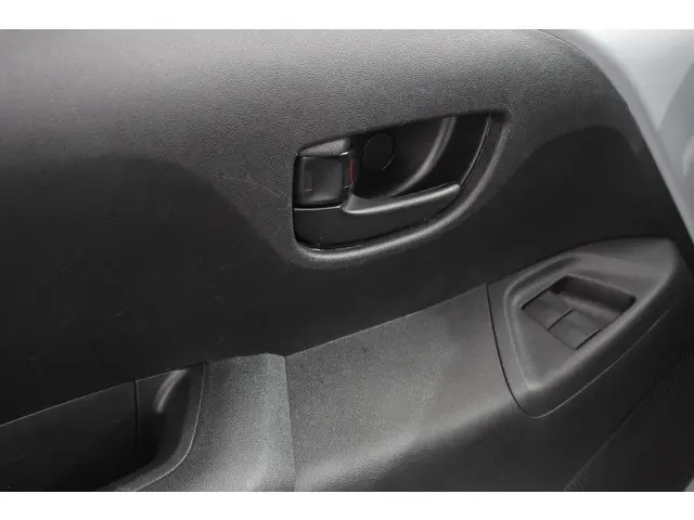 Peugeot 108 1.0 e-VTi Active 2020 Benzine 11