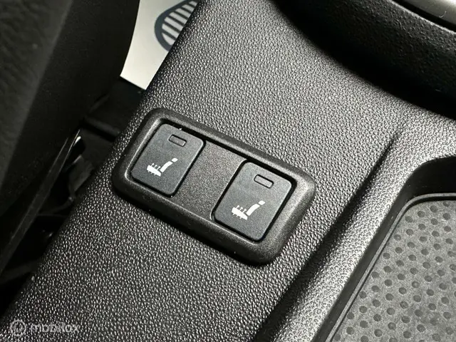 Lancia Delta 1.4 M.air Platinum 2012 Benzine 18