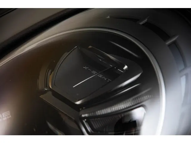 Porsche 911 3.0 Carrera 4 GTS 2022 Benzine 36