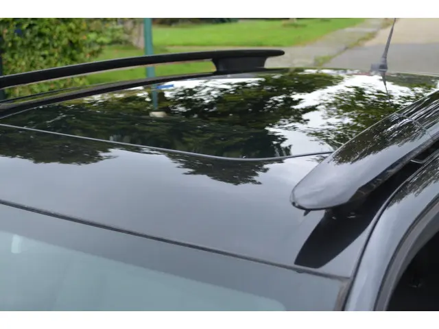 Citroën C4 Cactus 1.6 BlueHDi Business Plus 2017 Diesel 29