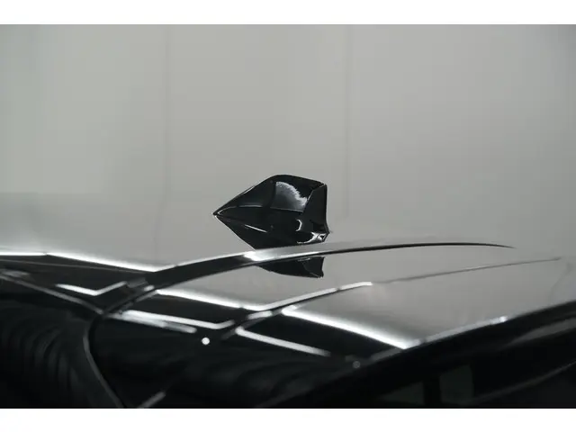 Peugeot 208 PureTech 100 GT 2024 Benzine 18