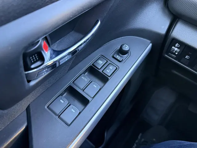 Suzuki S-Cross SX4 1.6 Exclusive 2015 Benzine 17