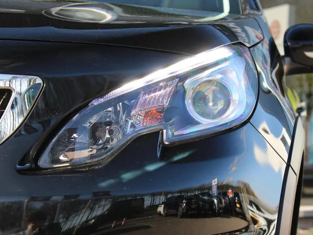 Peugeot 2008 1.2 PureTech Allure 2019 Benzine 30