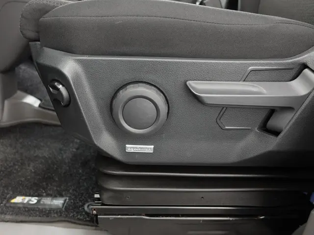 MAN TGE 140pk L3H2 / L2H1 2x Schuifdeur 2019 Diesel 8