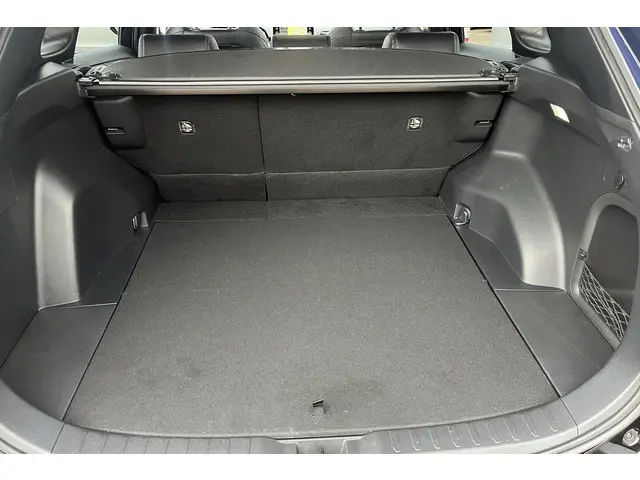 Toyota RAV4 2.5 Hybrid AWD Style 2023 Hybride Benzine 9