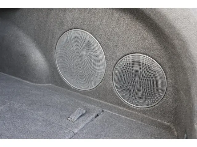 Kia ProCeed 1.4 T-GDI GT-Line 2020 Benzine 17