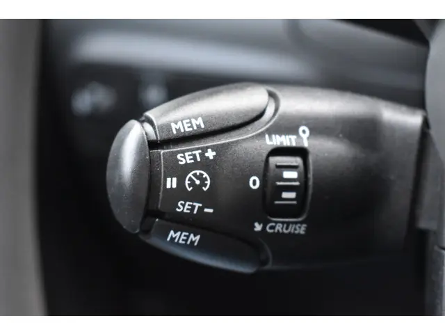 Citroën C3 PureTech 82 Feel Edition 2020 Benzine 10
