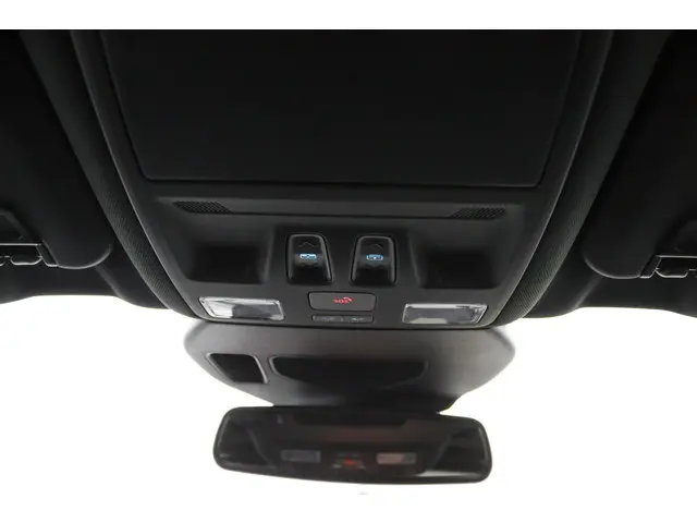 Ford Kuga 2.5 PHEV ST-Line 2021 Hybride Benzine 30