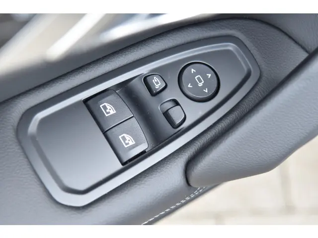 BMW Z4 Roadster sDrive20i 2020 Benzine 11