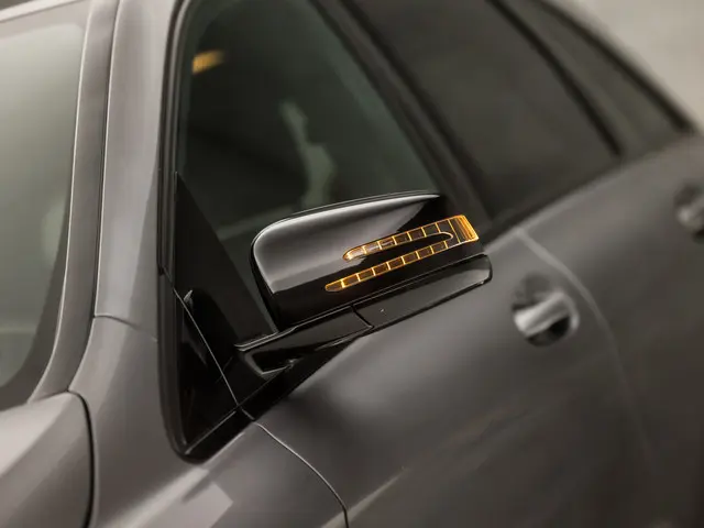 Mercedes-Benz B-Klasse 180 Ambition Sport 2013 Benzine 27