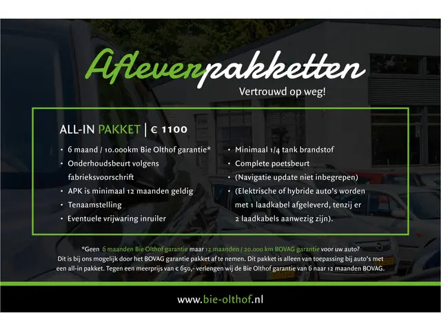 Suzuki Swift 1.2 Select 2019 Benzine 31