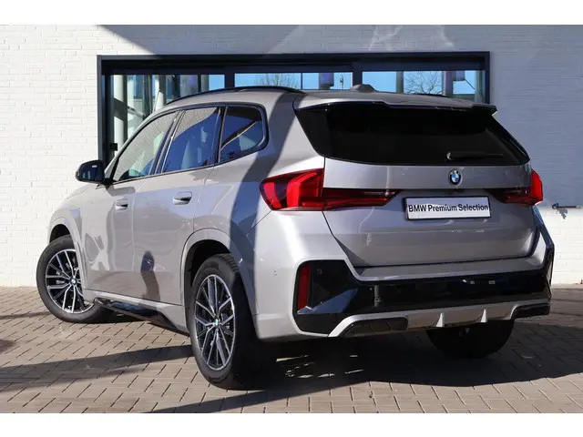 BMW X1 sDrive20i 2024 Benzine 2