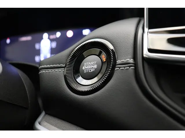 Jeep Compass 1.5T e-Hybrid Altitude 2024 Hybride Benzine 30