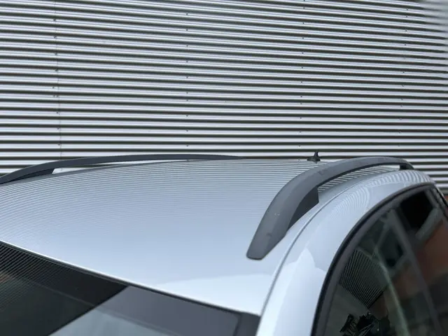 Škoda Kamiq 1.5 TSI ACT Business Edition 2021 Benzine 24