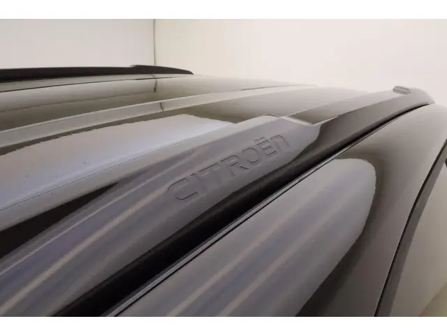 Citroën C3 1.2 Hybrid Max 2025 Hybride Benzine 15