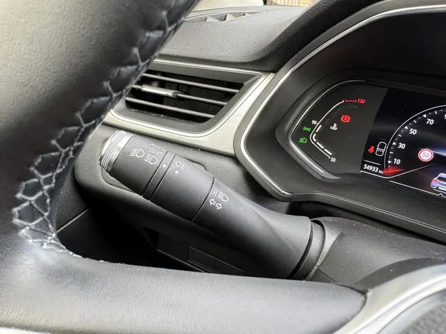 Renault Captur 1.0 TCe 90 Intens 2021 Benzine 24