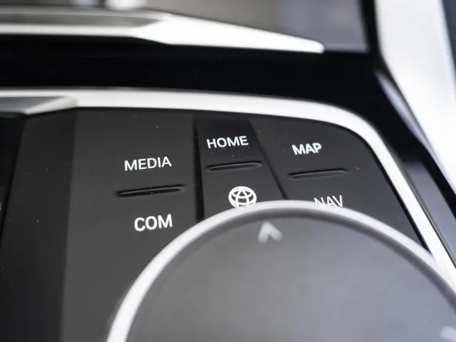 BMW 2 Serie Coupé 220i 2022 Benzine 24