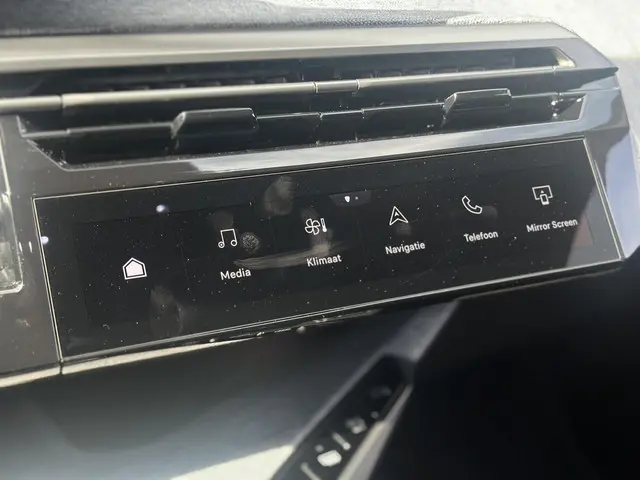 Peugeot e-3008 GT Avantage 210 73 kWh 2025 Elektrisch 19