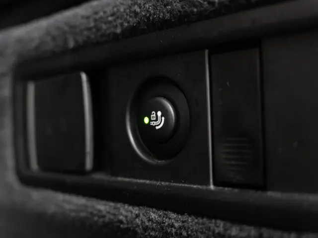 BMW X5 xDrive50e 2025 Hybride Benzine 20