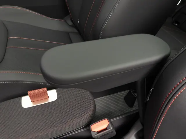 MINI 3-Deurs E 2024 Elektrisch 21