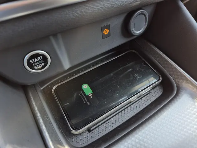 Nissan QASHQAI 1.3 MHEV Xtronic N-Connecta 2025 Benzine 35