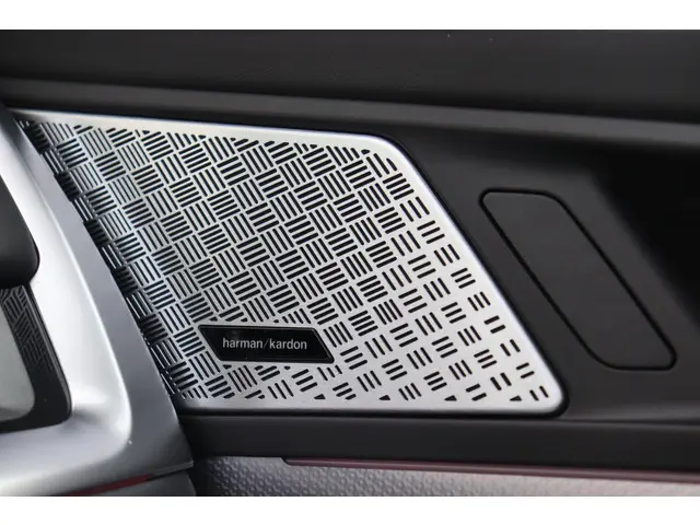 BMW iX1 eDrive20 67 kWh 2024 Elektrisch 27