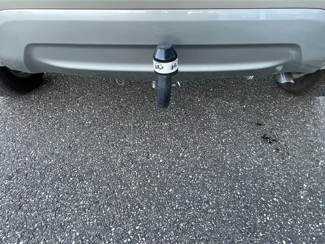 Suzuki Ignis 1.2 Smart Hybrid Allgrip Style 2021 Benzine 8