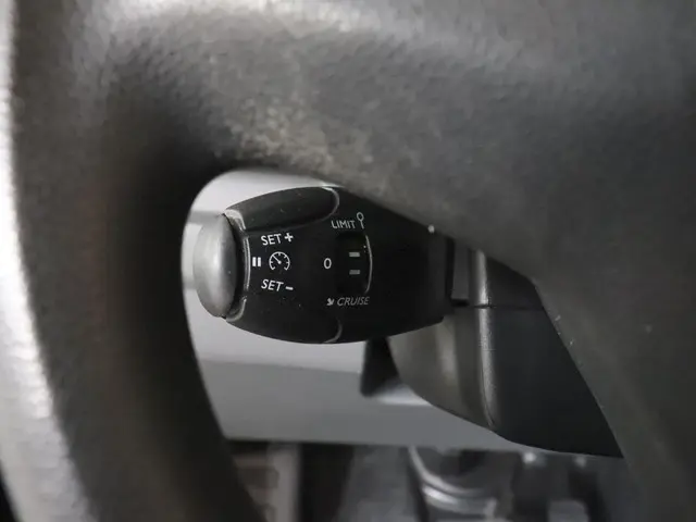 Peugeot Expert 145pk L3 Automaat 2024 Diesel 15