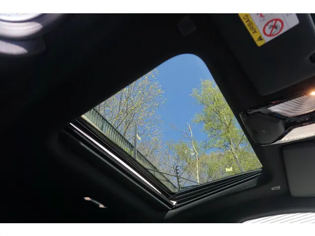 BMW i4 Gran Coupé eDrive35 2025 Elektrisch 13