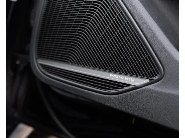 Audi RS5 2.9 TFSI RS 5 quattro 2019 Benzine 15