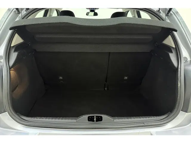 Citroën C3 1.2 PureTech S&S Feel 2018 Benzine 7