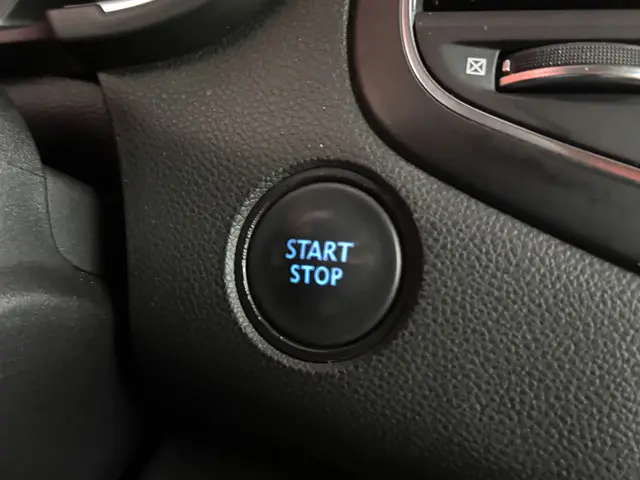 Renault Mégane 1.6 TCe GT 2015 Benzine 32