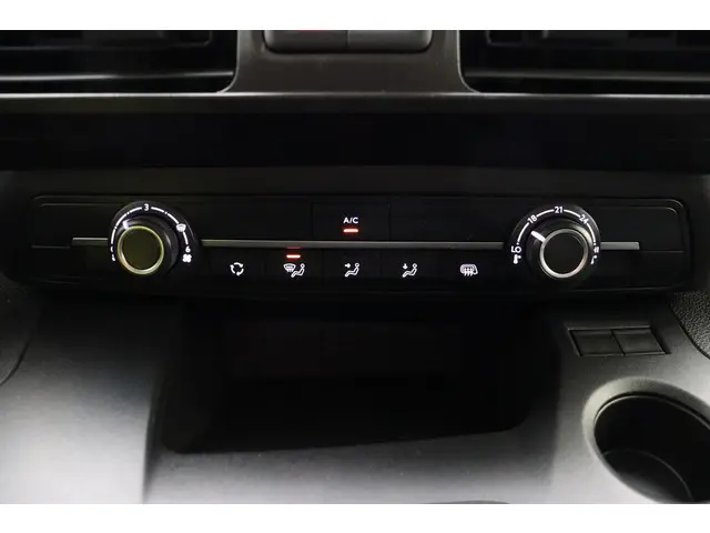 Peugeot Partner 1.5 BlueHDi 100 L1 2023 Diesel 25