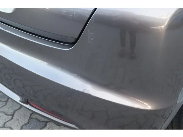 Honda Civic 1.8 GT 2012 Benzine 21