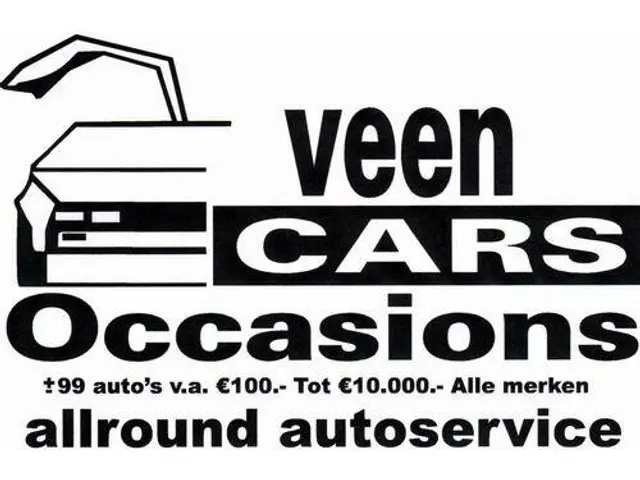 Toyota Yaris Cross 1.5 VVT-I Active 2023 Benzine 26