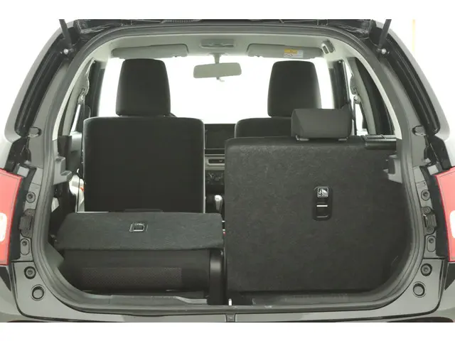 Suzuki Ignis 1.2 Select 2018 Benzine 25