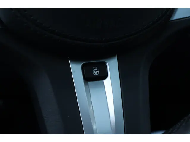 BMW 7 Serie 740d xDrive High Executive 2019 Diesel 41