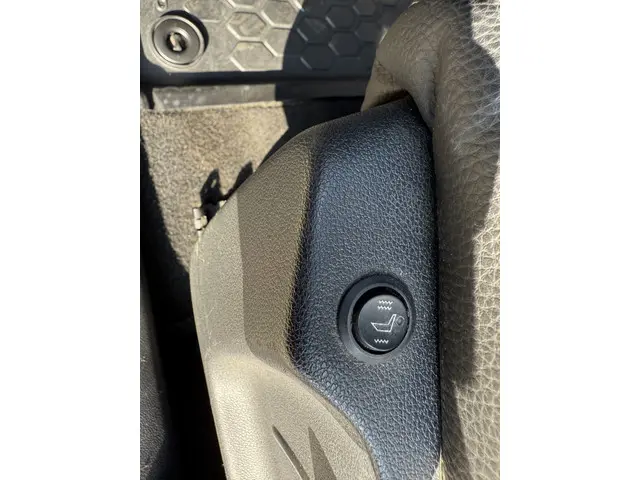 Opel Combo 1.5D 102PK EURO6 L1H1 2020 Diesel 35