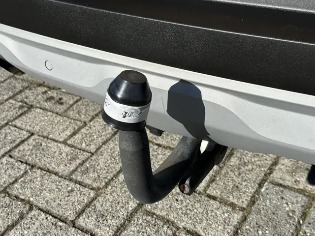 Renault Captur TCe 100 Bi-Fuel Zen 2021 LPG/Gas 9