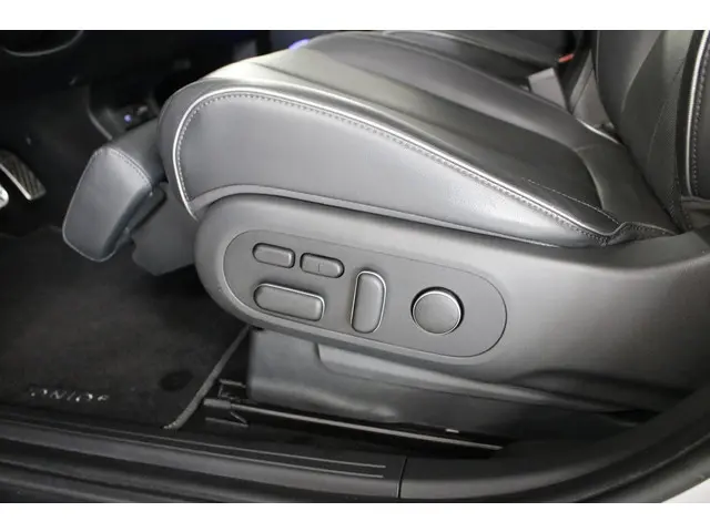 Hyundai IONIQ 5 Lounge AWD 73kWh 2022 Elektrisch 16