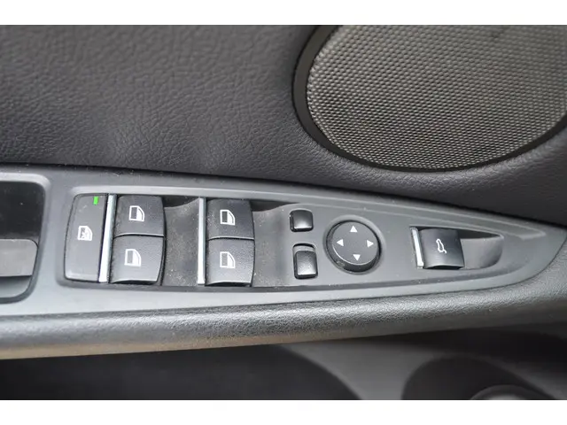BMW X5 M xDrive35i High Exe 2015 Benzine 21