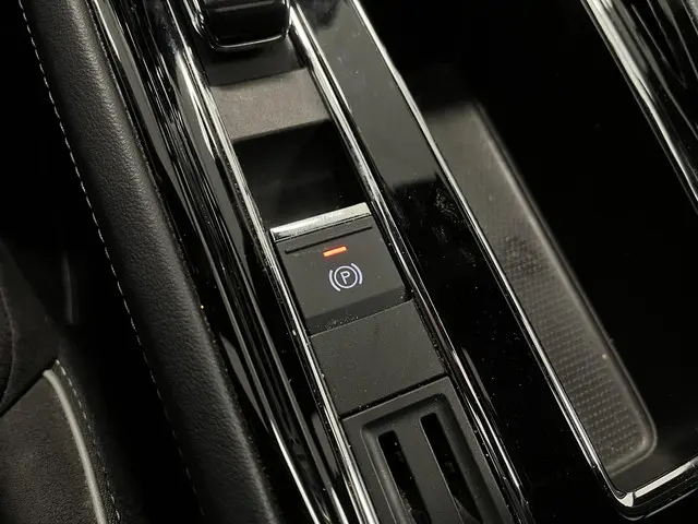 Škoda Enyaq iV 80 Sportline 2021 Elektrisch 30