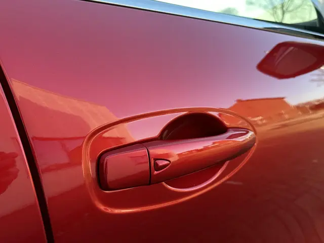 Renault Kadjar 1.2 TCe Extase 2017 Benzine 54