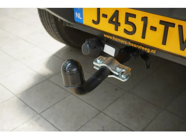 Suzuki Jimny 1.3 Exclusive 2017 Benzine 10
