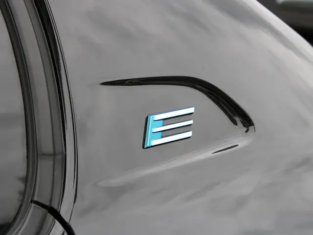 Peugeot e-208 EV Allure 50 kWh 2024 Elektrisch 27