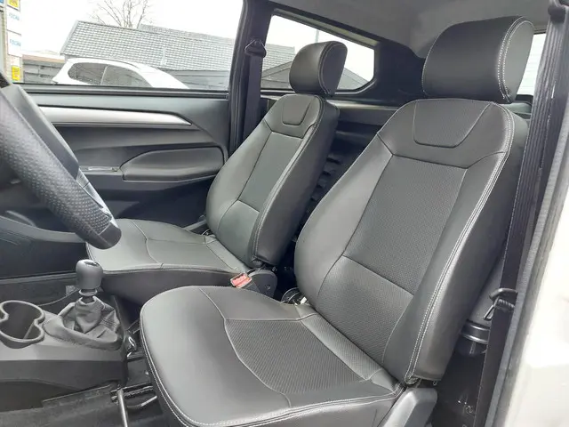 Aixam Crossover e-Crossover Premium 2025 Elektrisch 15