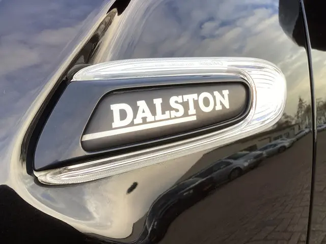 MINI Cooper Mini 1.5 John Cooper Works 2021 Benzine 36