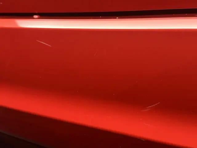 Kia Venga 1.4 CVVT DynamicPLusLine 2016 Benzine 28