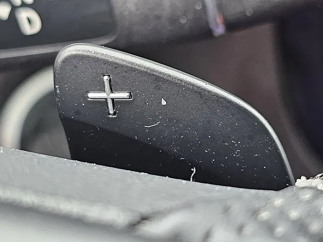 Mercedes-Benz Vito 116 2021 Diesel 14