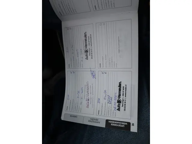 Fiat 500C 0.9 TwinAir Turbo Lounge 2016 Benzine 12